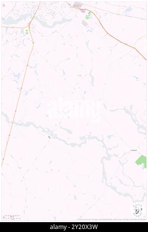 McRae-Helena, Telfair County, Stati Uniti, Georgia, N 31 59' 54'', S 82 52' 44'', MAP, Cartascapes Map pubblicata nel 2024. Esplora Cartascapes, una mappa che rivela i diversi paesaggi, culture ed ecosistemi della Terra. Viaggia attraverso il tempo e lo spazio, scoprendo l'interconnessione del passato, del presente e del futuro del nostro pianeta. Foto Stock