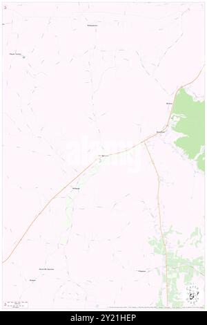 Old Bethpage, Sumner County, Stati Uniti, Tennessee, N 36 29' 41'', S 86 17' 53'', MAP, Cartascapes Map pubblicata nel 2024. Esplora Cartascapes, una mappa che rivela i diversi paesaggi, culture ed ecosistemi della Terra. Viaggia attraverso il tempo e lo spazio, scoprendo l'interconnessione del passato, del presente e del futuro del nostro pianeta. Foto Stock