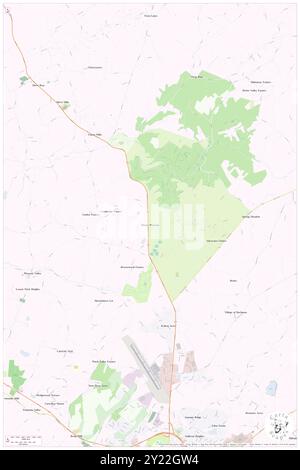 Mount Pleasant, Carroll County, Stati Uniti, Maryland, N 39 38' 45'', S 77 0' 20'', MAP, Cartascapes Map pubblicata nel 2024. Esplora Cartascapes, una mappa che rivela i diversi paesaggi, culture ed ecosistemi della Terra. Viaggia attraverso il tempo e lo spazio, scoprendo l'interconnessione del passato, del presente e del futuro del nostro pianeta. Foto Stock