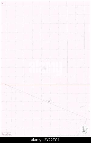 Delmont, Douglas County, Stati Uniti, Stati Uniti, South Dakota, N 43 16' 2'', S 98 9' 44'', MAP, Cartascapes Map pubblicata nel 2024. Esplora Cartascapes, una mappa che rivela i diversi paesaggi, culture ed ecosistemi della Terra. Viaggia attraverso il tempo e lo spazio, scoprendo l'interconnessione del passato, del presente e del futuro del nostro pianeta. Foto Stock