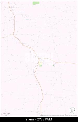 Wickes, Polk County, Stati Uniti, Arkansas, N 34 18' 11'', S 94 20' 17'', MAP, Cartascapes Map pubblicata nel 2024. Esplora Cartascapes, una mappa che rivela i diversi paesaggi, culture ed ecosistemi della Terra. Viaggia attraverso il tempo e lo spazio, scoprendo l'interconnessione del passato, del presente e del futuro del nostro pianeta. Foto Stock