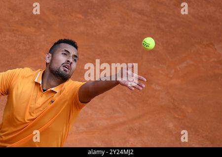 Roma, Italia. 14 maggio 2019. Foto Alfredo Falcone credito: LaPresse/Alamy Live News Foto Stock