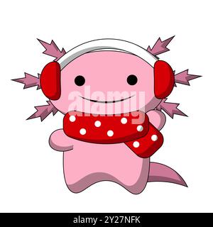 Per icone, web, cartoline, arredamento, imballaggio, stampe per cose, siti web, banner e cartoline, copertine e poster elemento individuale e così via Illustrazione Vettoriale