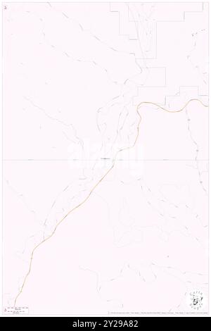 Stollsteimer, Archuleta County, Stati Uniti, Colorado, N 37 8' 30'', S 107 21' 17'', MAP, Cartascapes Map pubblicata nel 2024. Esplora Cartascapes, una mappa che rivela i diversi paesaggi, culture ed ecosistemi della Terra. Viaggia attraverso il tempo e lo spazio, scoprendo l'interconnessione del passato, del presente e del futuro del nostro pianeta. Foto Stock