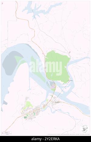 Gardiner, Douglas County, Stati Uniti, Oregon, N 43 43' 48'', S 124 6' 37'', MAP, Cartascapes Map pubblicata nel 2024. Esplora Cartascapes, una mappa che rivela i diversi paesaggi, culture ed ecosistemi della Terra. Viaggia attraverso il tempo e lo spazio, scoprendo l'interconnessione del passato, del presente e del futuro del nostro pianeta. Foto Stock