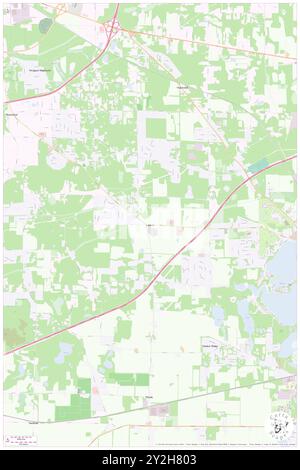 Summit, LaPorte County, Stati Uniti, Stati Uniti, Indiana, N 41 38' 35'', S 86 47' 51'', MAP, Cartascapes Map pubblicata nel 2024. Esplora Cartascapes, una mappa che rivela i diversi paesaggi, culture ed ecosistemi della Terra. Viaggia attraverso il tempo e lo spazio, scoprendo l'interconnessione del passato, del presente e del futuro del nostro pianeta. Foto Stock