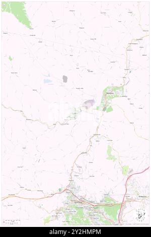 Lumberport, contea di Harrison, Stati Uniti, Virginia Occidentale, N 39 22' 26'', S 80 20' 54'', MAP, Cartascapes Map pubblicata nel 2024. Esplora Cartascapes, una mappa che rivela i diversi paesaggi, culture ed ecosistemi della Terra. Viaggia attraverso il tempo e lo spazio, scoprendo l'interconnessione del passato, del presente e del futuro del nostro pianeta. Foto Stock