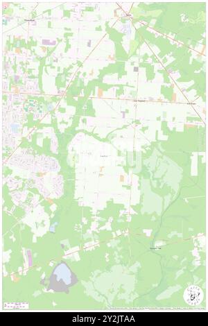 New Italy, Cumberland County, Stati Uniti, New Jersey, N 39 27' 35'', S 74 56' 12'', MAP, Cartascapes Map pubblicata nel 2024. Esplora Cartascapes, una mappa che rivela i diversi paesaggi, culture ed ecosistemi della Terra. Viaggia attraverso il tempo e lo spazio, scoprendo l'interconnessione del passato, del presente e del futuro del nostro pianeta. Foto Stock