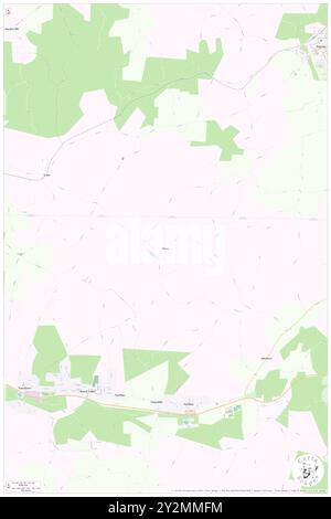 Bryan, Armstrong County, Stati Uniti, Stati Uniti, Pennsylvania, N 40 49' 58'', S 79 17' 25'', MAP, Cartascapes Map pubblicata nel 2024. Esplora Cartascapes, una mappa che rivela i diversi paesaggi, culture ed ecosistemi della Terra. Viaggia attraverso il tempo e lo spazio, scoprendo l'interconnessione del passato, del presente e del futuro del nostro pianeta. Foto Stock