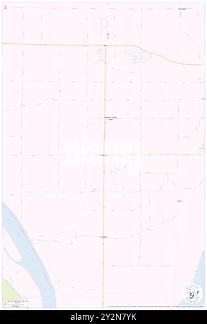 Patronville, Spencer County, Stati Uniti, Stati Uniti, Indiana, N 37 51' 30'', S 87 6' 37'', MAP, Cartascapes Map pubblicata nel 2024. Esplora Cartascapes, una mappa che rivela i diversi paesaggi, culture ed ecosistemi della Terra. Viaggia attraverso il tempo e lo spazio, scoprendo l'interconnessione del passato, del presente e del futuro del nostro pianeta. Foto Stock