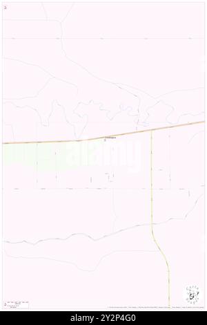 Leamington, Millard County, Stati Uniti, Stati Uniti, Utah, N 39 32' 4'', S 112 17' 0'', MAP, Cartascapes Map pubblicata nel 2024. Esplora Cartascapes, una mappa che rivela i diversi paesaggi, culture ed ecosistemi della Terra. Viaggia attraverso il tempo e lo spazio, scoprendo l'interconnessione del passato, del presente e del futuro del nostro pianeta. Foto Stock