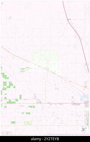 Notus, Canyon County, Stati Uniti, Stati Uniti, Idaho, N 43 43' 31'', S 116 48' 4'', MAP, Cartascapes Map pubblicata nel 2024. Esplora Cartascapes, una mappa che rivela i diversi paesaggi, culture ed ecosistemi della Terra. Viaggia attraverso il tempo e lo spazio, scoprendo l'interconnessione del passato, del presente e del futuro del nostro pianeta. Foto Stock