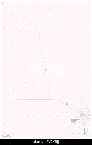 Butler, Montgomery County, Stati Uniti, Illinois, N 39 11' 58'', S 89 32' 2'', MAP, Cartascapes Map pubblicata nel 2024. Esplora Cartascapes, una mappa che rivela i diversi paesaggi, culture ed ecosistemi della Terra. Viaggia attraverso il tempo e lo spazio, scoprendo l'interconnessione del passato, del presente e del futuro del nostro pianeta. Foto Stock