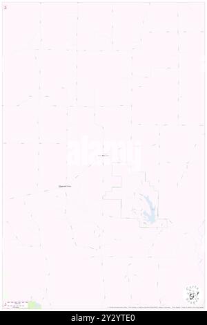 New Palestine, Randolph County, Stati Uniti, Illinois, N 37 59' 47'', S 89 49' 14'', MAP, Cartascapes Map pubblicata nel 2024. Esplora Cartascapes, una mappa che rivela i diversi paesaggi, culture ed ecosistemi della Terra. Viaggia attraverso il tempo e lo spazio, scoprendo l'interconnessione del passato, del presente e del futuro del nostro pianeta. Foto Stock