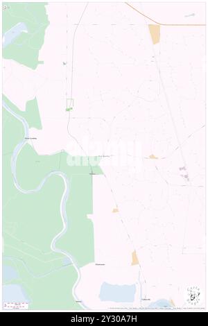 Birds Landing, Solano County, Stati Uniti, Stati Uniti, California, N 38 7' 57'', S 121 52' 14'', MAP, Cartascapes Map pubblicata nel 2024. Esplora Cartascapes, una mappa che rivela i diversi paesaggi, culture ed ecosistemi della Terra. Viaggia attraverso il tempo e lo spazio, scoprendo l'interconnessione del passato, del presente e del futuro del nostro pianeta. Foto Stock