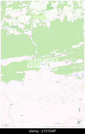 Norimberga, Schuylkill County, Stati Uniti, Pennsylvania, N 40 56' 22'', S 76 10' 17'', MAP, Cartascapes Map pubblicata nel 2024. Esplora Cartascapes, una mappa che rivela i diversi paesaggi, culture ed ecosistemi della Terra. Viaggia attraverso il tempo e lo spazio, scoprendo l'interconnessione del passato, del presente e del futuro del nostro pianeta. Foto Stock