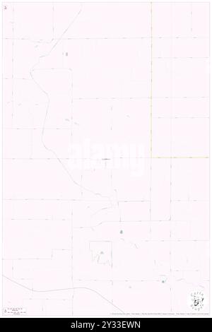 Carrollton, Carroll County, Stati Uniti, Iowa, N 41 56' 58'', S 94 44' 52'', MAP, Cartascapes Map pubblicata nel 2024. Esplora Cartascapes, una mappa che rivela i diversi paesaggi, culture ed ecosistemi della Terra. Viaggia attraverso il tempo e lo spazio, scoprendo l'interconnessione del passato, del presente e del futuro del nostro pianeta. Foto Stock