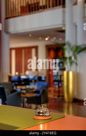 Wien, Hotel ARCOTEL Wimberger // Vienna, ARCOTEL Wimberger Hotel Foto Stock