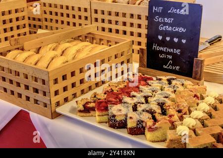 Vienna, Hotel Regina, Roosevelt platz 15 // Vienna, Hotel Regina Foto Stock