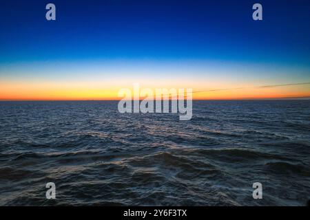 Norwegen, Impressionen einer Kreuzfahrt, Kreuzfahrtschiff, TUI, mein Schiff 3, Urlaub a Norwegen, *** Norvegia, impressioni di una crociera, nave da crociera, TUI, mein Schiff 3, vacanza in Norvegia, Foto Stock