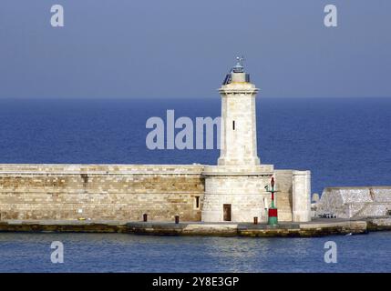 Faro Foto Stock