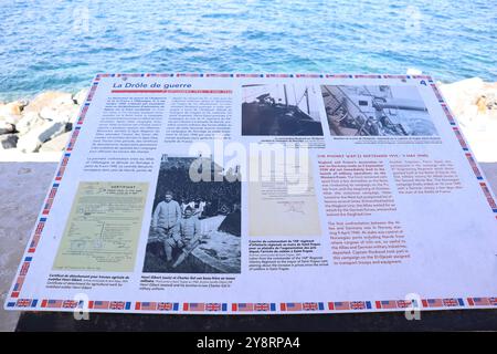 Saint-Tropez, Francia. 6 ottobre 2024 Port de Saint-Tropez, Francia. L'ultimo giorno della 25a gara Les Voiles de Saint-Tropez, l'atmosfera era emozionante sia sull'acqua che sulla terraferma. Il porto era pieno di gente felice e barche a vela di ritorno dalla gara. Credito Ilona Barna BIPHOTONEWS, Alamy Live News credito: Ilona Barna BIPHOTONEWS/Alamy Live News Foto Stock