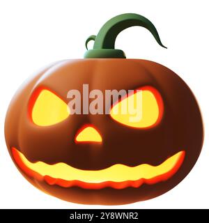 Risparmia alla grande su Peluche Di Zucca 20 Cm Zucca Di Halloween Peluche Giocattolo Morbido Peluche Ripiene Di Zucca Cuscino Bambola Kawaii Maldad