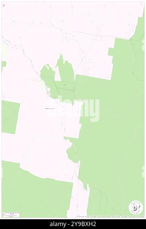 Goobarragandra, Snowy Valleys, AU, Australia, nuovo Galles del Sud, s 35 22' 56'', N 148 26' 2'', MAP, Cartascapes Map pubblicata nel 2024. Esplora Cartascapes, una mappa che rivela i diversi paesaggi, culture ed ecosistemi della Terra. Viaggia attraverso il tempo e lo spazio, scoprendo l'interconnessione del passato, del presente e del futuro del nostro pianeta. Foto Stock