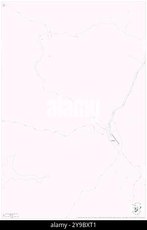 Limestone Creek, ( AU), Australia, Northern Territory, s 16 6' 0'', N 130 24' 0'', MAP, Cartascapes Map pubblicato nel 2024. Esplora Cartascapes, una mappa che rivela i diversi paesaggi, culture ed ecosistemi della Terra. Viaggia attraverso il tempo e lo spazio, scoprendo l'interconnessione del passato, del presente e del futuro del nostro pianeta. Foto Stock