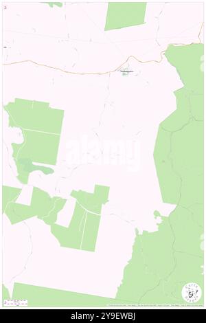 Gularey DIP, , AU, Australia, nuovo Galles del Sud, s 28 56' 35'', N 152 42' 35'', MAP, Cartascapes Map pubblicata nel 2024. Esplora Cartascapes, una mappa che rivela i diversi paesaggi, culture ed ecosistemi della Terra. Viaggia attraverso il tempo e lo spazio, scoprendo l'interconnessione del passato, del presente e del futuro del nostro pianeta. Foto Stock