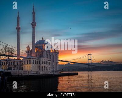 Milano, Italia, Tel aviv Israele, Istanbul Turchia Foto Stock