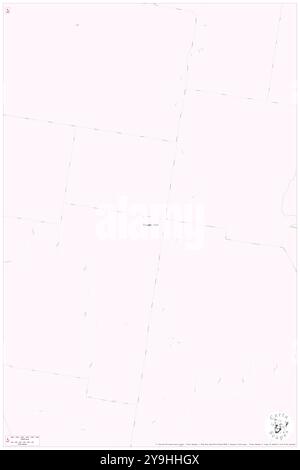 Trungley Hall, Temora Municipality, AU, Australia, nuovo Galles del Sud, s 34 17' 24''', N 147 33' 3'', MAP, Cartascapes Map pubblicata nel 2024. Esplora Cartascapes, una mappa che rivela i diversi paesaggi, culture ed ecosistemi della Terra. Viaggia attraverso il tempo e lo spazio, scoprendo l'interconnessione del passato, del presente e del futuro del nostro pianeta. Foto Stock