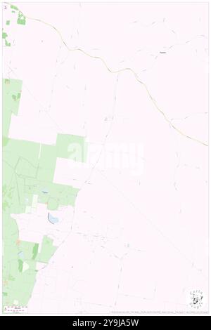 Glen Esk, Yass Valley, AU, Australia, nuovo Galles del Sud, s 35 3' 0'', N 149 5' 59'', MAP, Cartascapes Map pubblicata nel 2024. Esplora Cartascapes, una mappa che rivela i diversi paesaggi, culture ed ecosistemi della Terra. Viaggia attraverso il tempo e lo spazio, scoprendo l'interconnessione del passato, del presente e del futuro del nostro pianeta. Foto Stock