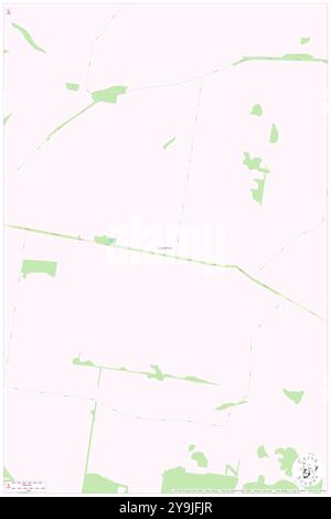 Long Ridge Public School, Warrumbungle Shire, AU, Australia, nuovo Galles del Sud, s 31 20' 54'', N 149 34' 4'', MAP, Cartascapes Map pubblicata nel 2024. Esplora Cartascapes, una mappa che rivela i diversi paesaggi, culture ed ecosistemi della Terra. Viaggia attraverso il tempo e lo spazio, scoprendo l'interconnessione del passato, del presente e del futuro del nostro pianeta. Foto Stock