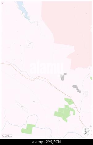 Kunwarara, Livingstone, AU, Australia, Queensland, s 22 50' 10'', N 150 6' 18'', MAP, Cartascapes Map pubblicata nel 2024. Esplora Cartascapes, una mappa che rivela i diversi paesaggi, culture ed ecosistemi della Terra. Viaggia attraverso il tempo e lo spazio, scoprendo l'interconnessione del passato, del presente e del futuro del nostro pianeta. Foto Stock