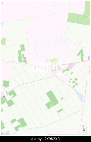 Lions Park, , AU, Australia, nuovo Galles del Sud, s 34 14' 54'', N 146 11' 4'', MAP, Cartascapes Map pubblicata nel 2024. Esplora Cartascapes, una mappa che rivela i diversi paesaggi, culture ed ecosistemi della Terra. Viaggia attraverso il tempo e lo spazio, scoprendo l'interconnessione del passato, del presente e del futuro del nostro pianeta. Foto Stock