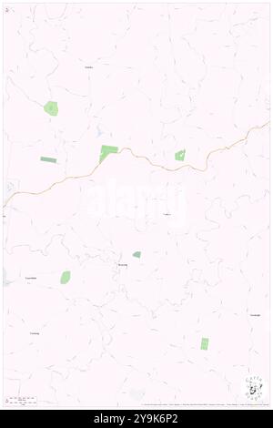 Lornsmere DIP, , AU, Australia, nuovo Galles del Sud, s 28 43' 42'', N 153 27' 22'', MAP, Cartascapes Map pubblicata nel 2024. Esplora Cartascapes, una mappa che rivela i diversi paesaggi, culture ed ecosistemi della Terra. Viaggia attraverso il tempo e lo spazio, scoprendo l'interconnessione del passato, del presente e del futuro del nostro pianeta. Foto Stock