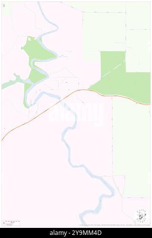 Alexandra Bridge, Augusta-Margaret River Shire, AU, Australia, Australia Occidentale, s 34 9' 33'', N 115 11' 50'', MAP, Cartascapes Map pubblicata nel 2024. Esplora Cartascapes, una mappa che rivela i diversi paesaggi, culture ed ecosistemi della Terra. Viaggia attraverso il tempo e lo spazio, scoprendo l'interconnessione del passato, del presente e del futuro del nostro pianeta. Foto Stock