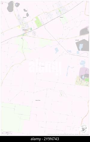 Ebenezer, Ipswich, AU, Australia, Queensland, s 27 40' 0'', N 152 39' 42'', MAP, Cartascapes Map pubblicata nel 2024. Esplora Cartascapes, una mappa che rivela i diversi paesaggi, culture ed ecosistemi della Terra. Viaggia attraverso il tempo e lo spazio, scoprendo l'interconnessione del passato, del presente e del futuro del nostro pianeta. Foto Stock