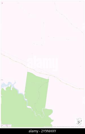 Red Hill, Inverell, AU, Australia, nuovo Galles del Sud, s 29 21' 54'', N 151 21' 4'', MAP, Cartascapes Map pubblicata nel 2024. Esplora Cartascapes, una mappa che rivela i diversi paesaggi, culture ed ecosistemi della Terra. Viaggia attraverso il tempo e lo spazio, scoprendo l'interconnessione del passato, del presente e del futuro del nostro pianeta. Foto Stock