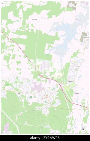 Loxford, Cessnock, AU, Australia, nuovo Galles del Sud, s 32 47' 24'', N 151 28' 51'', mappa, Cartascapes Map pubblicata nel 2024. Esplora Cartascapes, una mappa che rivela i diversi paesaggi, culture ed ecosistemi della Terra. Viaggia attraverso il tempo e lo spazio, scoprendo l'interconnessione del passato, del presente e del futuro del nostro pianeta. Foto Stock