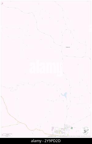 Avalon, Upper Lachlan Shire, AU, Australia, nuovo Galles del Sud, s 34 23' 36'', N 149 27' 5'', MAP, Cartascapes Map pubblicata nel 2024. Esplora Cartascapes, una mappa che rivela i diversi paesaggi, culture ed ecosistemi della Terra. Viaggia attraverso il tempo e lo spazio, scoprendo l'interconnessione del passato, del presente e del futuro del nostro pianeta. Foto Stock