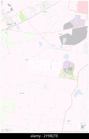 Ebenezer, Ipswich, AU, Australia, Queensland, s 27 40' 59'', N 152 37' 59'', MAP, Cartascapes Map pubblicata nel 2024. Esplora Cartascapes, una mappa che rivela i diversi paesaggi, culture ed ecosistemi della Terra. Viaggia attraverso il tempo e lo spazio, scoprendo l'interconnessione del passato, del presente e del futuro del nostro pianeta. Foto Stock