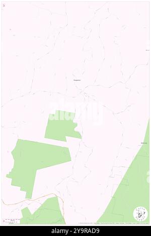 Mongarlowe, Queanbeyan-Palerang Regional, AU, Australia, nuovo Galles del Sud, s 35 25' 59'', N 149 55' 59'', MAP, Cartascapes Map pubblicata nel 2024. Esplora Cartascapes, una mappa che rivela i diversi paesaggi, culture ed ecosistemi della Terra. Viaggia attraverso il tempo e lo spazio, scoprendo l'interconnessione del passato, del presente e del futuro del nostro pianeta. Foto Stock