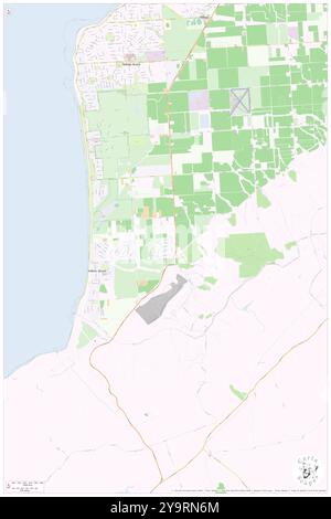 Ufficio postale di Sellicks Hill, Onkaparinga, Australia, Australia meridionale, s 35 19' 33'', N 138 28' 16'', MAP, Cartascapes Map pubblicata nel 2024. Esplora Cartascapes, una mappa che rivela i diversi paesaggi, culture ed ecosistemi della Terra. Viaggia attraverso il tempo e lo spazio, scoprendo l'interconnessione del passato, del presente e del futuro del nostro pianeta. Foto Stock