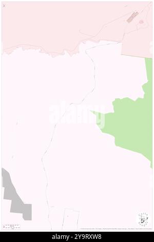 The Pointer, Livingstone, AU, Australia, Queensland, s 22 52' 57'', N 150 17' 45'', MAP, Cartascapes Map pubblicata nel 2024. Esplora Cartascapes, una mappa che rivela i diversi paesaggi, culture ed ecosistemi della Terra. Viaggia attraverso il tempo e lo spazio, scoprendo l'interconnessione del passato, del presente e del futuro del nostro pianeta. Foto Stock