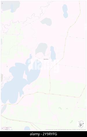 Avalon, Lachlan, Australia, nuovo Galles del Sud, s 33 16' 6'', N 146 25' 53'', MAP, Cartascapes Map pubblicata nel 2024. Esplora Cartascapes, una mappa che rivela i diversi paesaggi, culture ed ecosistemi della Terra. Viaggia attraverso il tempo e lo spazio, scoprendo l'interconnessione del passato, del presente e del futuro del nostro pianeta. Foto Stock