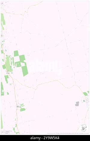 Polish Hill River, Clare and Gilbert Valleys, AU, Australia meridionale, S 33 53' 7'', N 138 40' 16'', MAP, Cartascapes Map pubblicata nel 2024. Esplora Cartascapes, una mappa che rivela i diversi paesaggi, culture ed ecosistemi della Terra. Viaggia attraverso il tempo e lo spazio, scoprendo l'interconnessione del passato, del presente e del futuro del nostro pianeta. Foto Stock