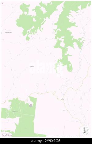 Sargents DIP, , AU, Australia, nuovo Galles del Sud, s 28 34' 15'', N 153 4' 46'', mappa, Cartascapes Map pubblicata nel 2024. Esplora Cartascapes, una mappa che rivela i diversi paesaggi, culture ed ecosistemi della Terra. Viaggia attraverso il tempo e lo spazio, scoprendo l'interconnessione del passato, del presente e del futuro del nostro pianeta. Foto Stock