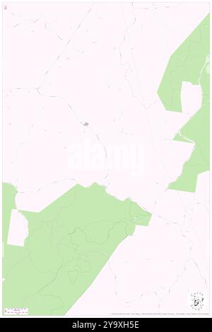 Hillcrest, Toowoomba, AU, Australia, Queensland, s 26 58' 49'', N 151 58' 5'', MAP, Cartascapes Map pubblicata nel 2024. Esplora Cartascapes, una mappa che rivela i diversi paesaggi, culture ed ecosistemi della Terra. Viaggia attraverso il tempo e lo spazio, scoprendo l'interconnessione del passato, del presente e del futuro del nostro pianeta. Foto Stock